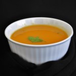 zuppa di carote1